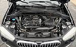 2017 X1 xDrive28i Thumbnail 33