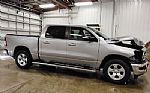 2019 1500 Thumbnail 2