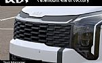 2026 Sportage Hybrid Thumbnail 12