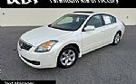 2008 Altima Thumbnail 1