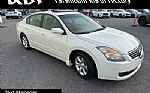 2008 Altima Thumbnail 3