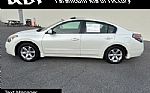 2008 Altima Thumbnail 4