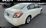 2008 Altima Thumbnail 7