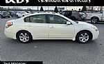 2008 Altima Thumbnail 8