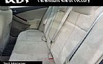 2008 Altima Thumbnail 12