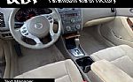 2008 Altima Thumbnail 14