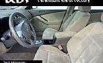 2008 Altima Thumbnail 18