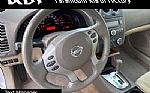 2008 Altima Thumbnail 19