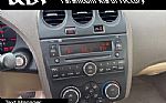 2008 Altima Thumbnail 20
