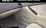 2008 Altima Thumbnail 24