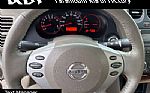 2008 Altima Thumbnail 26