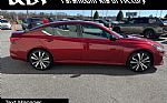 2019 Altima Thumbnail 8
