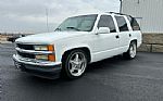 1999 Tahoe Thumbnail 1