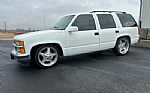 1999 Tahoe Thumbnail 2