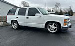 1999 Tahoe Thumbnail 7