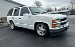 1999 Tahoe Thumbnail 8