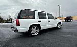 1999 Tahoe Thumbnail 11