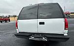 1999 Tahoe Thumbnail 13