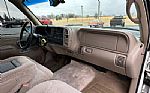 1999 Tahoe Thumbnail 17