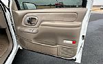 1999 Tahoe Thumbnail 23