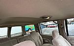 1999 Tahoe Thumbnail 25