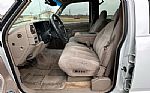 1999 Tahoe Thumbnail 27