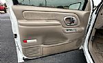 1999 Tahoe Thumbnail 30