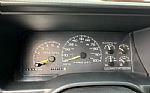 1999 Tahoe Thumbnail 32