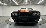 2010 Challenger Thumbnail 29