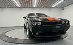 2010 Challenger Thumbnail 58