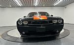 2010 Challenger Thumbnail 59