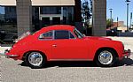 1961 356B Thumbnail 4