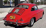 1961 356B Thumbnail 6