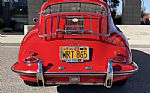 1961 356B Thumbnail 7