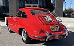 1961 356B Thumbnail 8