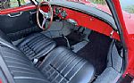 1961 356B Thumbnail 12