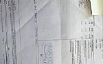 1961 356B Thumbnail 26
