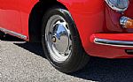 1961 356B Thumbnail 37