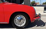 1961 356B Thumbnail 39