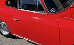 1961 356B Thumbnail 43