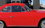 1961 356B Thumbnail 47