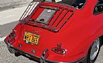 1961 356B Thumbnail 49