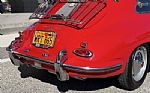 1961 356B Thumbnail 50