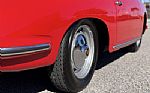 1961 356B Thumbnail 54
