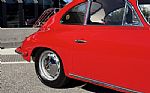 1961 356B Thumbnail 58