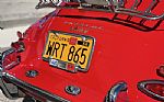 1961 356B Thumbnail 57