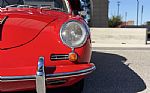 1961 356B Thumbnail 62