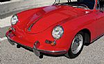 1961 356B Thumbnail 64