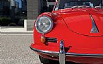 1961 356B Thumbnail 63