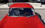 1961 356B Thumbnail 65